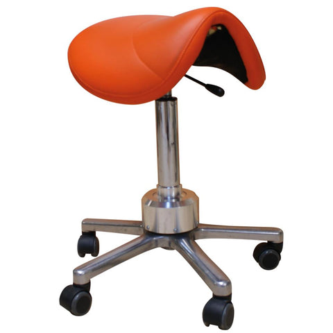 Pony Balance